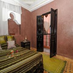 Отель Riad Dar Aby Марокко, Марракеш - отзывы, цены и фото номеров - забронировать отель Riad Dar Aby онлайн помещение для мероприятий