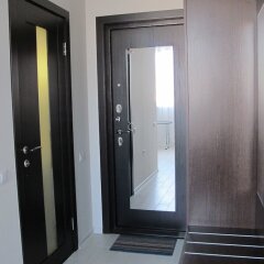 Гостиница on Voskresenskaya 14-1 308 в Сочи отзывы, цены и фото номеров - забронировать гостиницу on Voskresenskaya 14-1 308 онлайн интерьер отеля