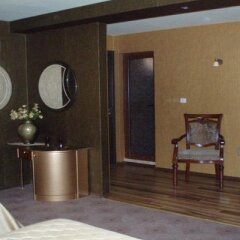 Hotel Bela Neda Велико Тырново комната для гостей фото 3