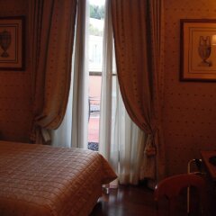 Hotel Piranesi комната для гостей фото 4