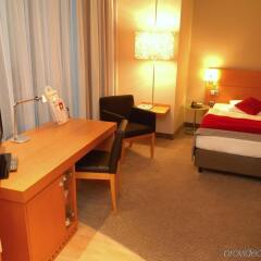 Отель Classik Hotel Alexander Plaza Германия, Берлин - 7 отзывов об отеле, цены и фото номеров - забронировать отель Classik Hotel Alexander Plaza онлайн комната для гостей фото 3