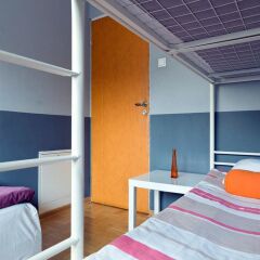 Отель Гостевой Дом Anton House Польша, Варшава - 3 отзыва об отеле, цены и фото номеров - забронировать отель Гостевой Дом Anton House онлайн детские мероприятия