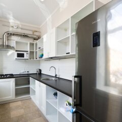 Hostel Moroshka в номере