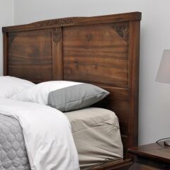 Отель Prudentia Apartments Chopin Польша, Варшава - отзывы, цены и фото номеров - забронировать отель Prudentia Apartments Chopin онлайн удобства в номере