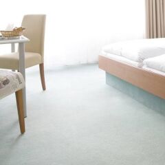 Отель about:berlin Hotel Германия, Берлин - 1 отзыв об отеле, цены и фото номеров - забронировать отель about:berlin Hotel онлайн детские мероприятия