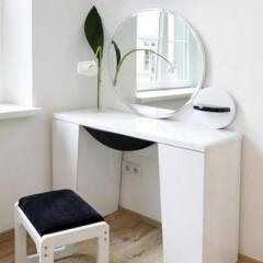 Отель Design Apart By Centro Comfort Германия, Дюссельдорф - отзывы, цены и фото номеров - забронировать отель Design Apart By Centro Comfort онлайн удобства в номере фото 2