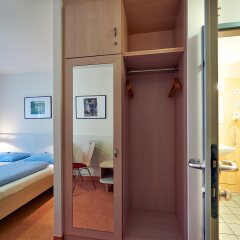 Отель Kolpinghaus Wien Zentral Австрия, Вена - - забронировать отель Kolpinghaus Wien Zentral, цены и фото номеров детские мероприятия