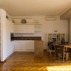 Отель Firenze Apartments Италия, Флоренция - отзывы, цены и фото номеров - забронировать отель Firenze Apartments онлайн в номере