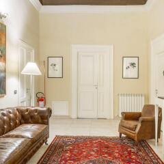 Отель Гостевой Дом B&B Sant'Agostino Италия, Палермо - отзывы, цены и фото номеров - забронировать отель Гостевой Дом B&B Sant'Agostino онлайн комната для гостей фото 2