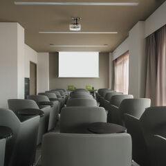 Отель 8piuhotel Лечче развлечения