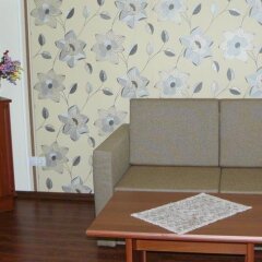 Гостиница Карпаты Отель Украина, Хуст - отзывы, цены и фото номеров - забронировать гостиницу Карпаты Отель онлайн интерьер отеля