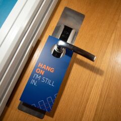 Отель Holiday Inn Express Liverpool-Knowsley M57, Jct.4 Великобритания, Ливерпуль - отзывы, цены и фото номеров - забронировать отель Holiday Inn Express Liverpool-Knowsley M57, Jct.4 онлайн удобства в номере