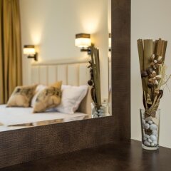 Hotel Emmar Ардино фото 23
