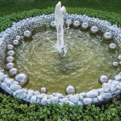 Отель La Casa Di Linda Bed and Breakfast Италия, Мирано - отзывы, цены и фото номеров - забронировать отель La Casa Di Linda Bed and Breakfast онлайн фото 4