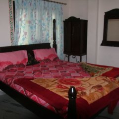 Backpacker Panda Lake Pichola Udaipur Hostel in Udaipur, India from 37$, photos, reviews - zenhotels.com photo 2
