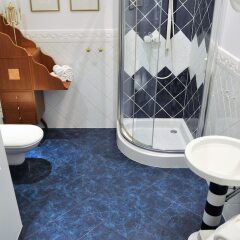 Отель Luxury Apartments MONDRIAN Market Square Польша, Варшава - отзывы, цены и фото номеров - забронировать отель Luxury Apartments MONDRIAN Market Square онлайн спа фото 2