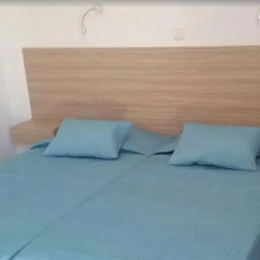 Fedrania Gardens Hotel Travel in Ayia Napa, Cyprus from 65$, photos, reviews - zenhotels.com guestroom photo 3