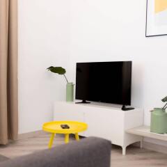 Отель Apartamentos Wallace Valencia Валенсия детские мероприятия