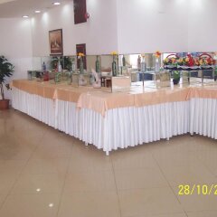 Eylul Hotel Турция, Силифке - отзывы, цены и фото номеров - забронировать отель Eylul Hotel онлайн фото 15
