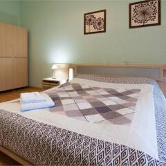 Гостиница Home-Hotel Mikhailovsksya 22-A Украина, Киев - отзывы, цены и фото номеров - забронировать гостиницу Home-Hotel Mikhailovsksya 22-A онлайн фото 4