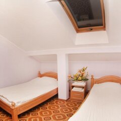 Hotel Ekran Львов детские мероприятия
