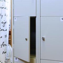Гостиница Хостел Travel Inn Достоевская в Москве 1 отзыв об отеле, цены и фото номеров - забронировать гостиницу Хостел Travel Inn Достоевская онлайн Москва сауна