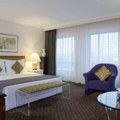 Отель Beijing Royal Grand Hotel Китай, Пекин - отзывы, цены и фото номеров - забронировать отель Beijing Royal Grand Hotel онлайн комната для гостей фото 4