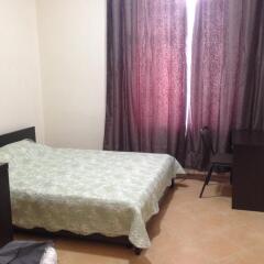 Mini hotel Non-Stop комната для гостей