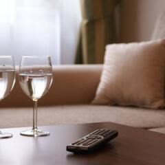 Апартаменты U Divadla Apartments в номере фото 2