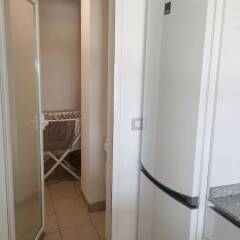 Отель VIP Appartment Terrazas de Campoamor ванная фото 2