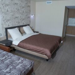 Гостиница Guest House Savino фото 11
