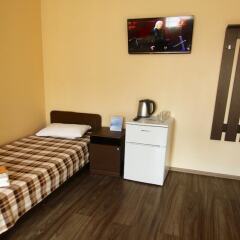 Nash Dom Hotel Сочи фото 22
