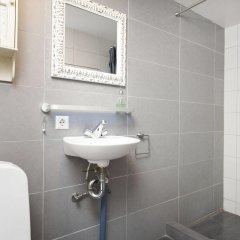 Stay Apartments Grettisgata in Reykjavik, Iceland from 321$, photos, reviews - zenhotels.com guestroom