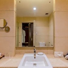Отель Himalaya Непал, Лалитпур - отзывы, цены и фото номеров - забронировать отель Himalaya онлайн фото 10
