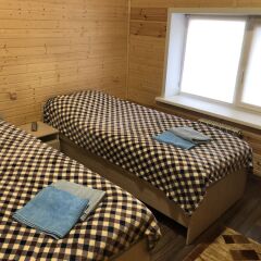 Guest House Milana - Hostel Ярославль