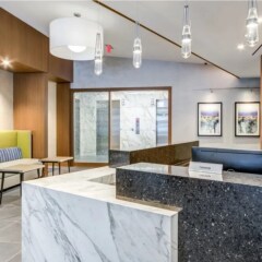Отель Gallery Bethesda Apartments США, Бетесда - отзывы, цены и фото номеров - забронировать отель Gallery Bethesda Apartments онлайн интерьер отеля