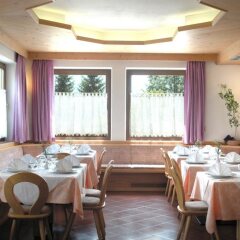 Hotel Corona Карано питание