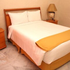 Отель Isla Mazatlan Residence Club комната для гостей фото 5