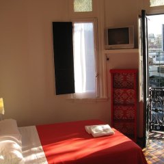 06 Soho Suites Bed & Breakfast in Buenos Aires, Argentina from 98$, photos, reviews - zenhotels.com guestroom photo 3