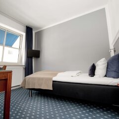 Hotel Christian IV детские мероприятия фото 2