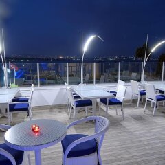 Park Hotel Tuzla Турция, Стамбул - отзывы, цены и фото номеров - забронировать отель Park Hotel Tuzla онлайн фото 24