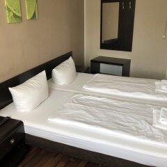 Hotel-Pension Reiter in Berlin, Germany from 149$, photos, reviews - zenhotels.com guestroom photo 5