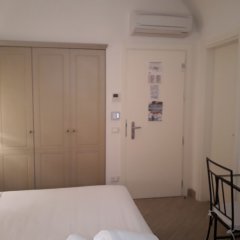 San Pietro Palace Hotel in Finale Ligure, Italy from 314$, photos, reviews - zenhotels.com guestroom photo 3