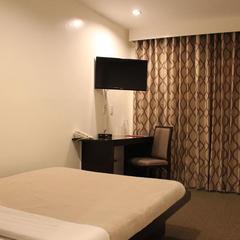 Be Ing Suites In Davao Philippines From 50 Photos Reviews Zenhotels Com