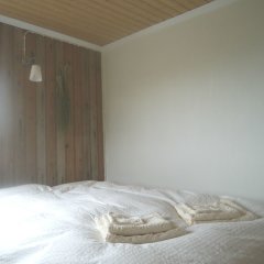 Guesthouse Nýp in Nordfjordur, Iceland from 131$, photos, reviews - zenhotels.com guestroom
