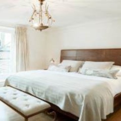 Отель Europa House Apartments Великобритания, Лондон - отзывы, цены и фото номеров - забронировать отель Europa House Apartments онлайн фото 3