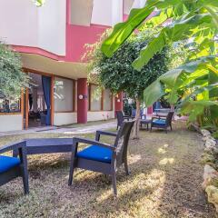 Hotel Roc Lago Rojo - Adults recommended фото 11