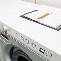 Отель Forenom Hostel Vantaa Aviapolis Финляндия, Вантаа - 1 отзыв об отеле, цены и фото номеров - забронировать отель Forenom Hostel Vantaa Aviapolis онлайн фото 2