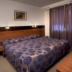 Hotel Forum комната для гостей фото 4