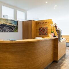 Апартаменты Salzburg Studio Зальцбург фото 17